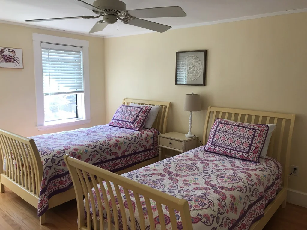 18 Granite St, Rockport