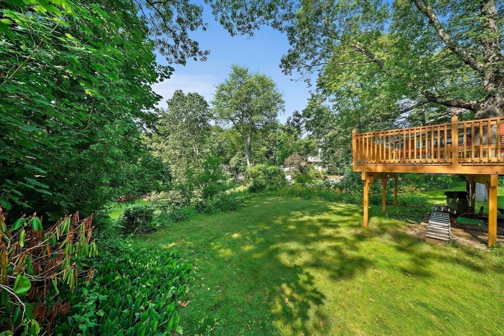 45 Bridge St, Lexington