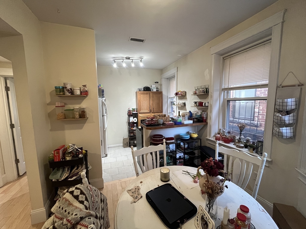 73 Lubec St, East Boston