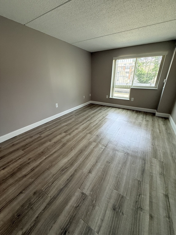 101 Rantoul St, Beverly