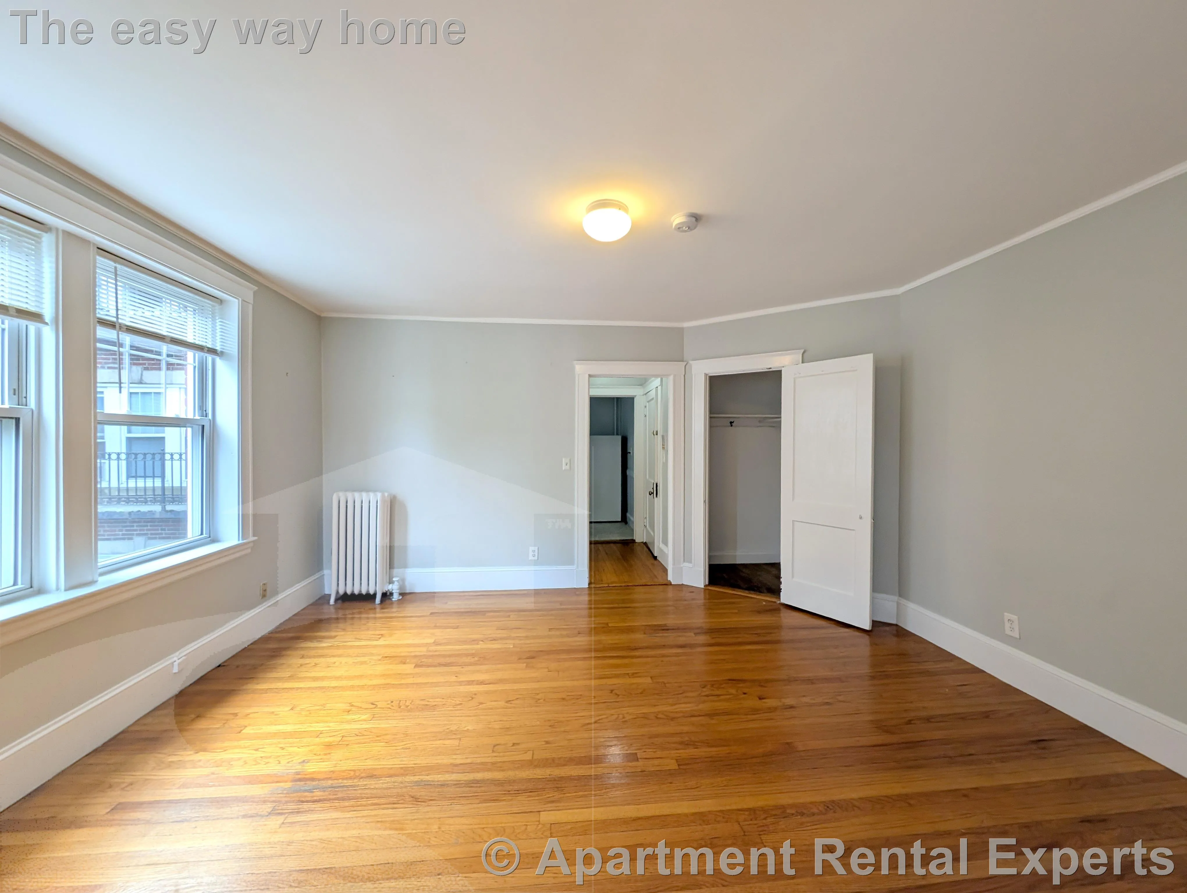 156-158 Summer St, Spring Hill