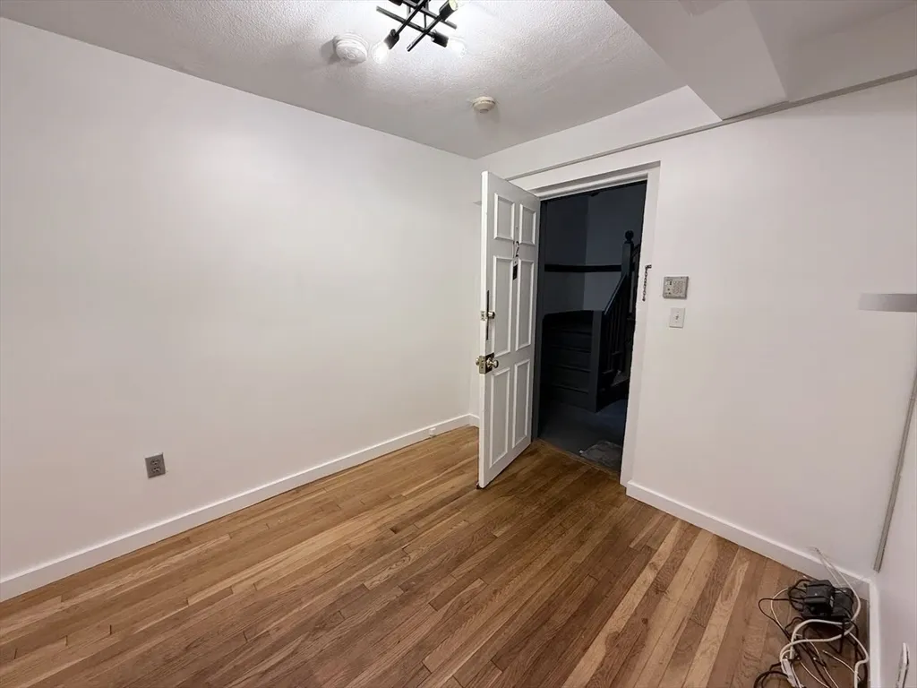 28 Ransom Rd, Brighton