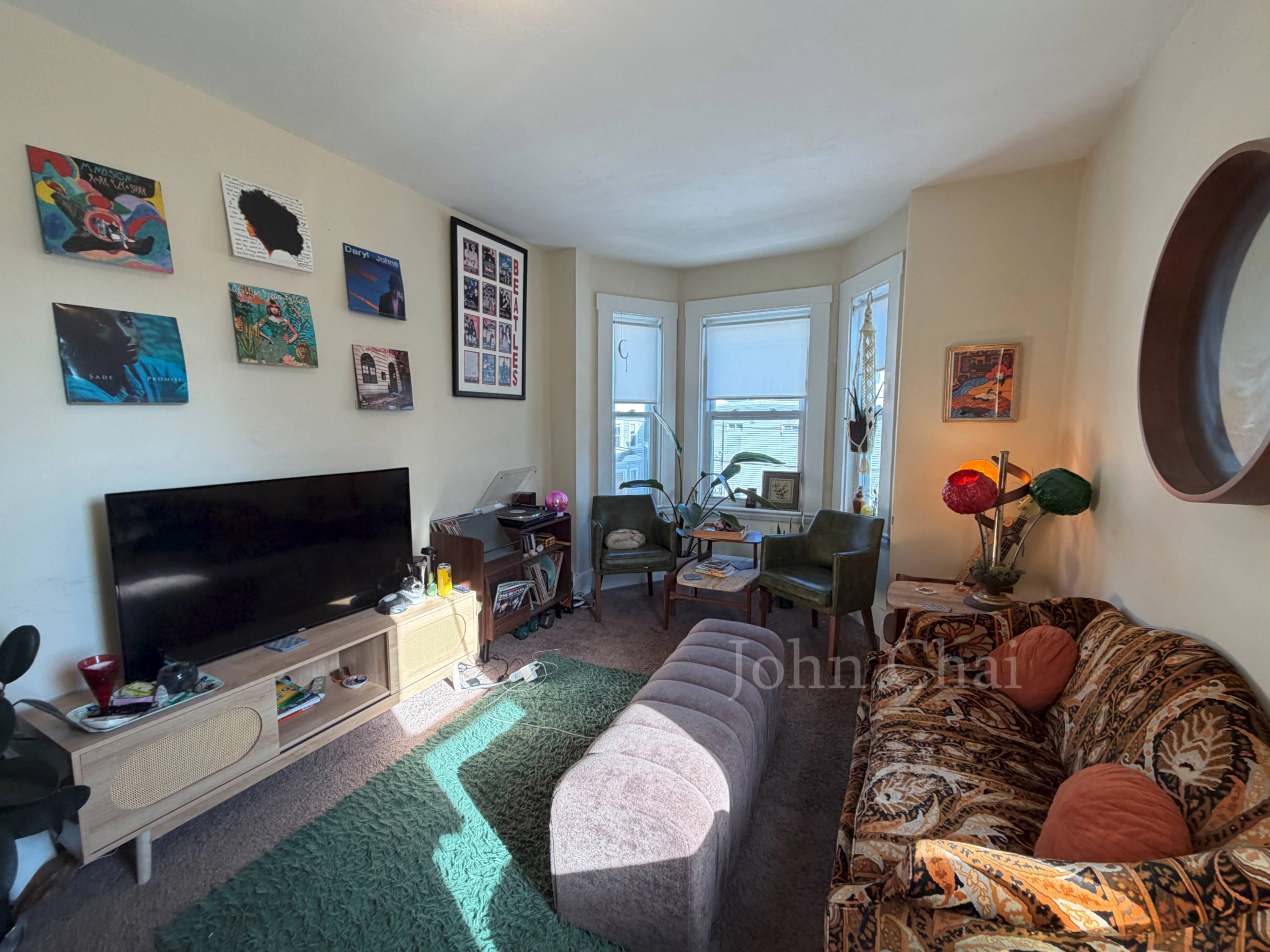 1 Islington Ter, Allston