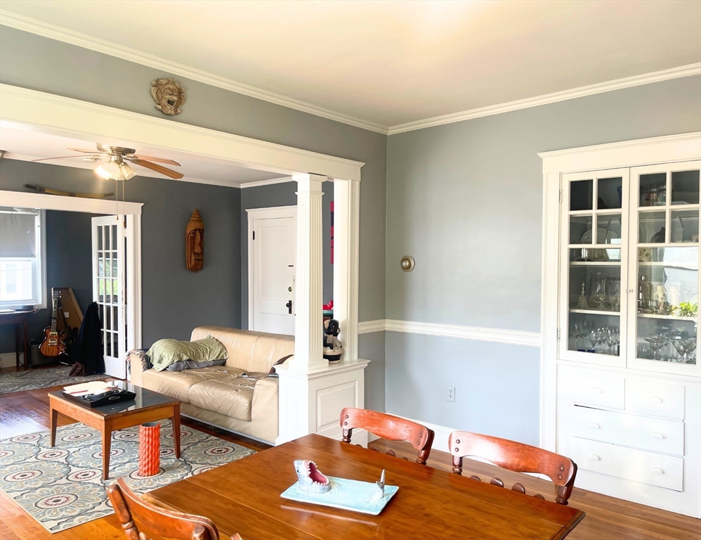 174 Ocean Ave West, Salem