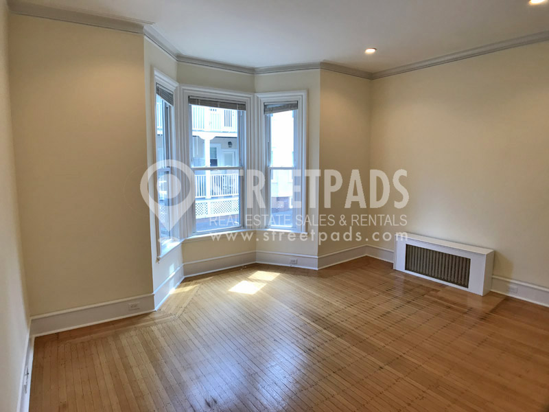 59 Langdon St, Neighborhood Nine