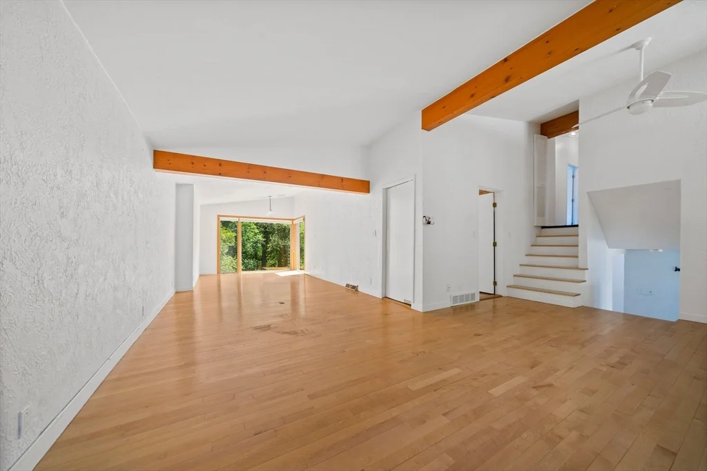 37 Harwich Rd, Newton