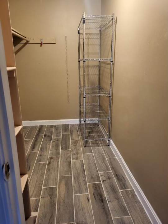 14 Mayberry Dr, Westborough