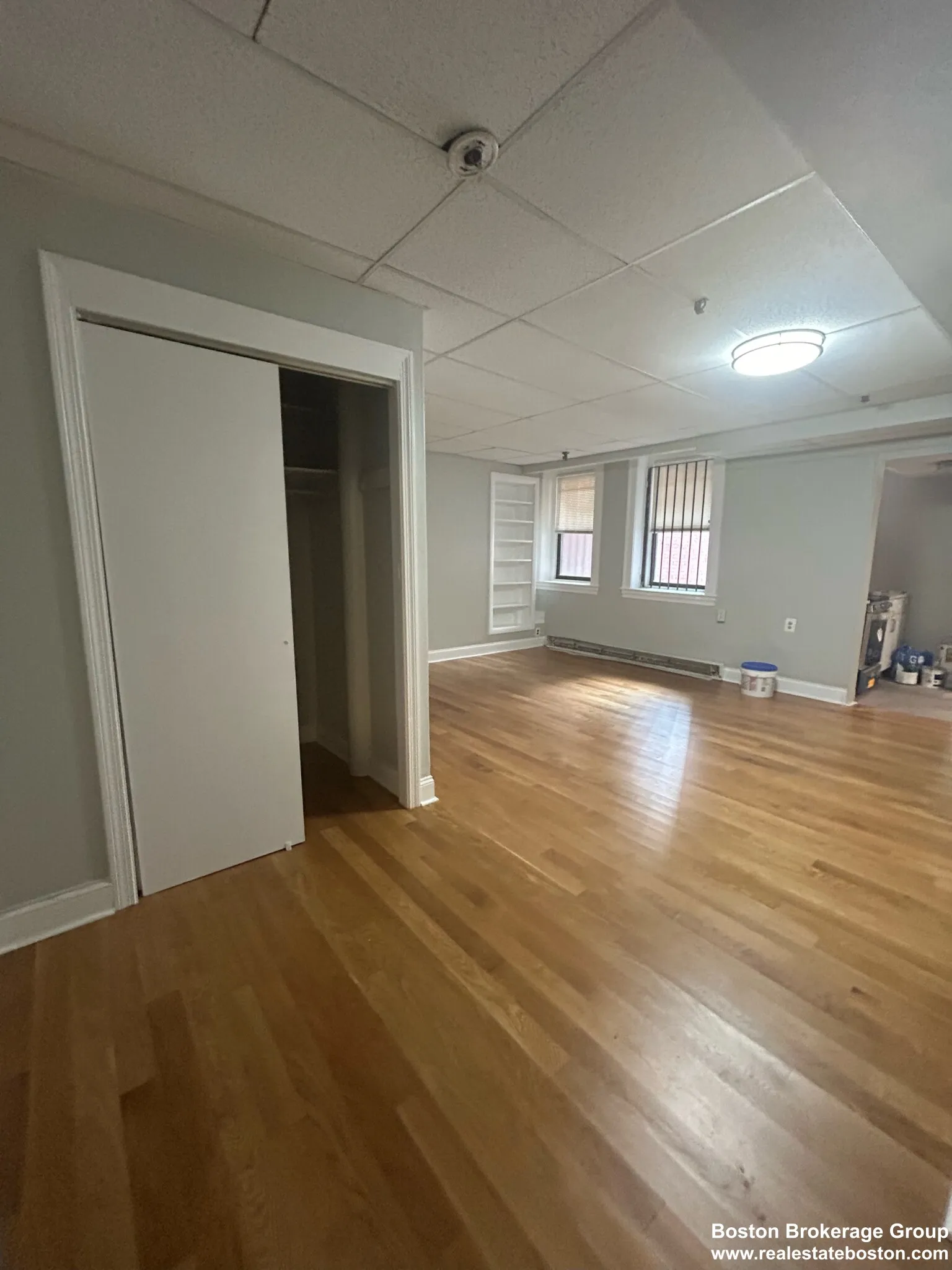 857 Beacon St, Fenway