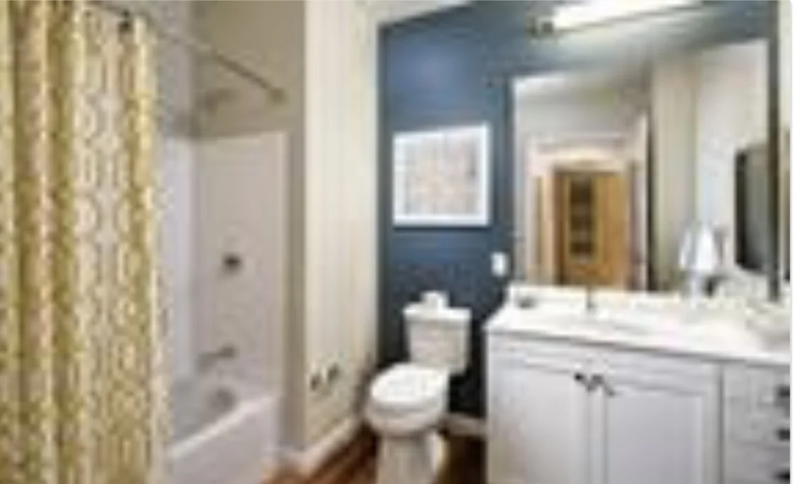 229 Quarry St, Quincy