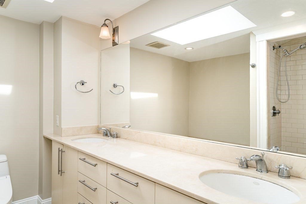 15 Valentine St, Cambridgeport