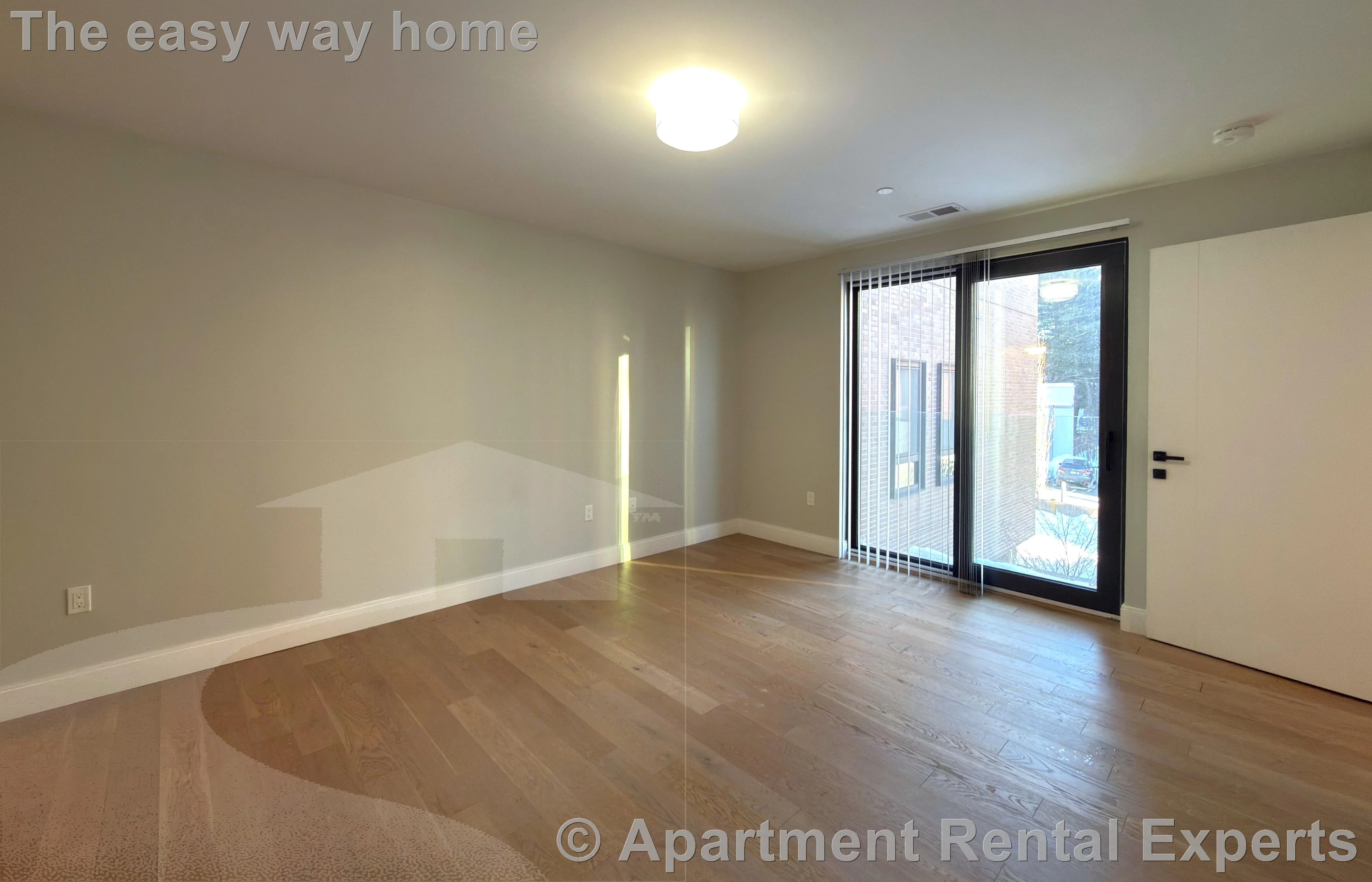 9 Central St, Spring Hill