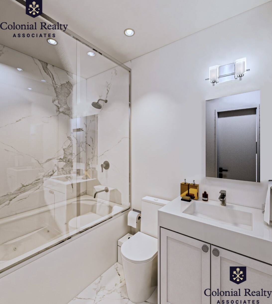 16 Highgate St, Allston