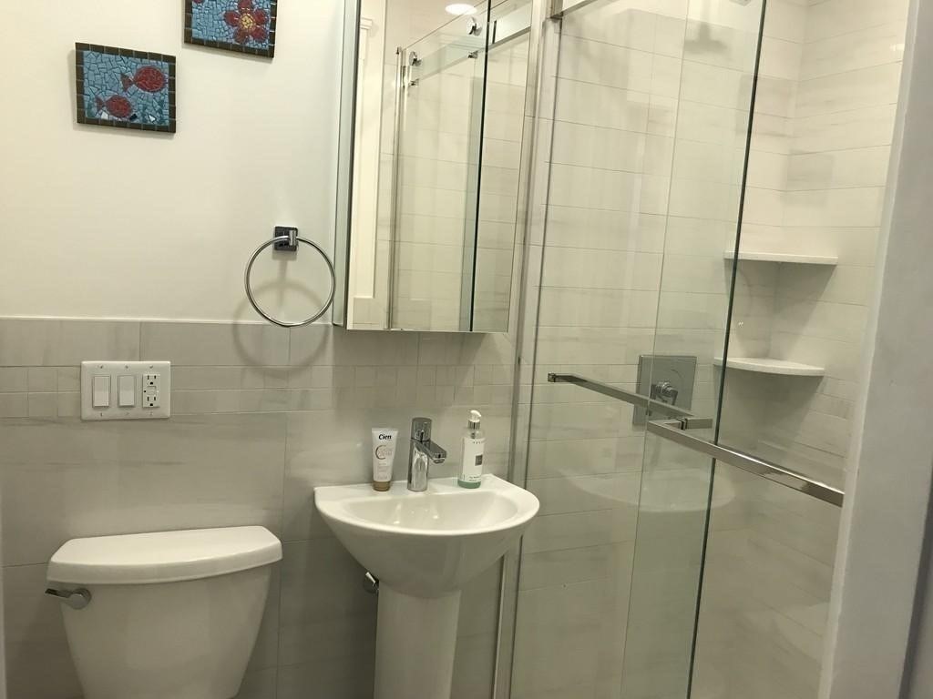 237 Winchester St, North Brookline