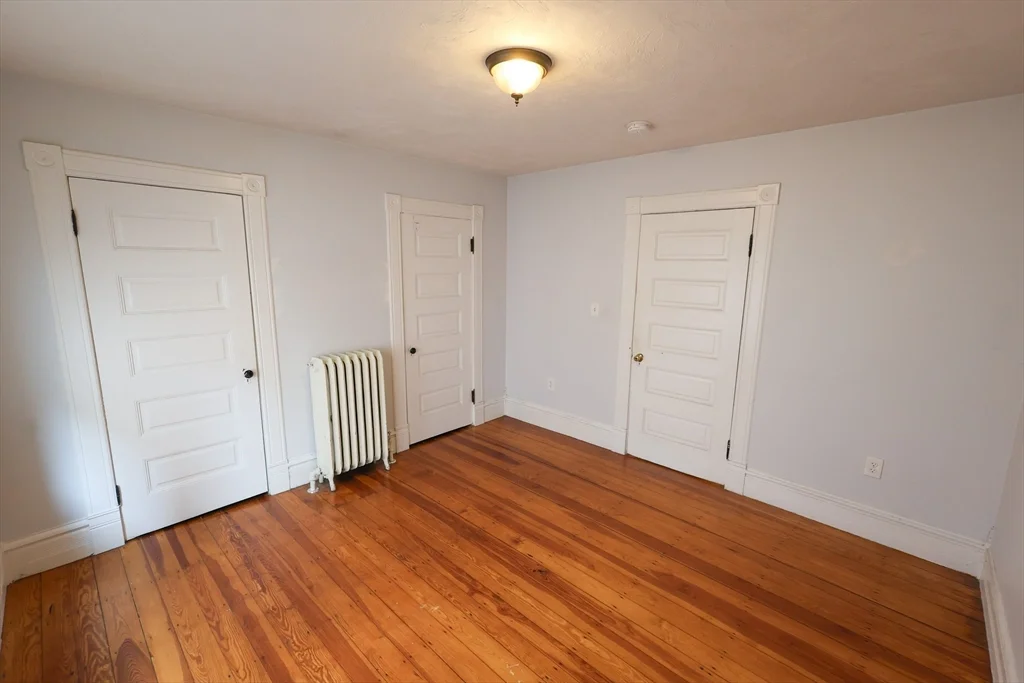 72 Grampian Way, Dorchester