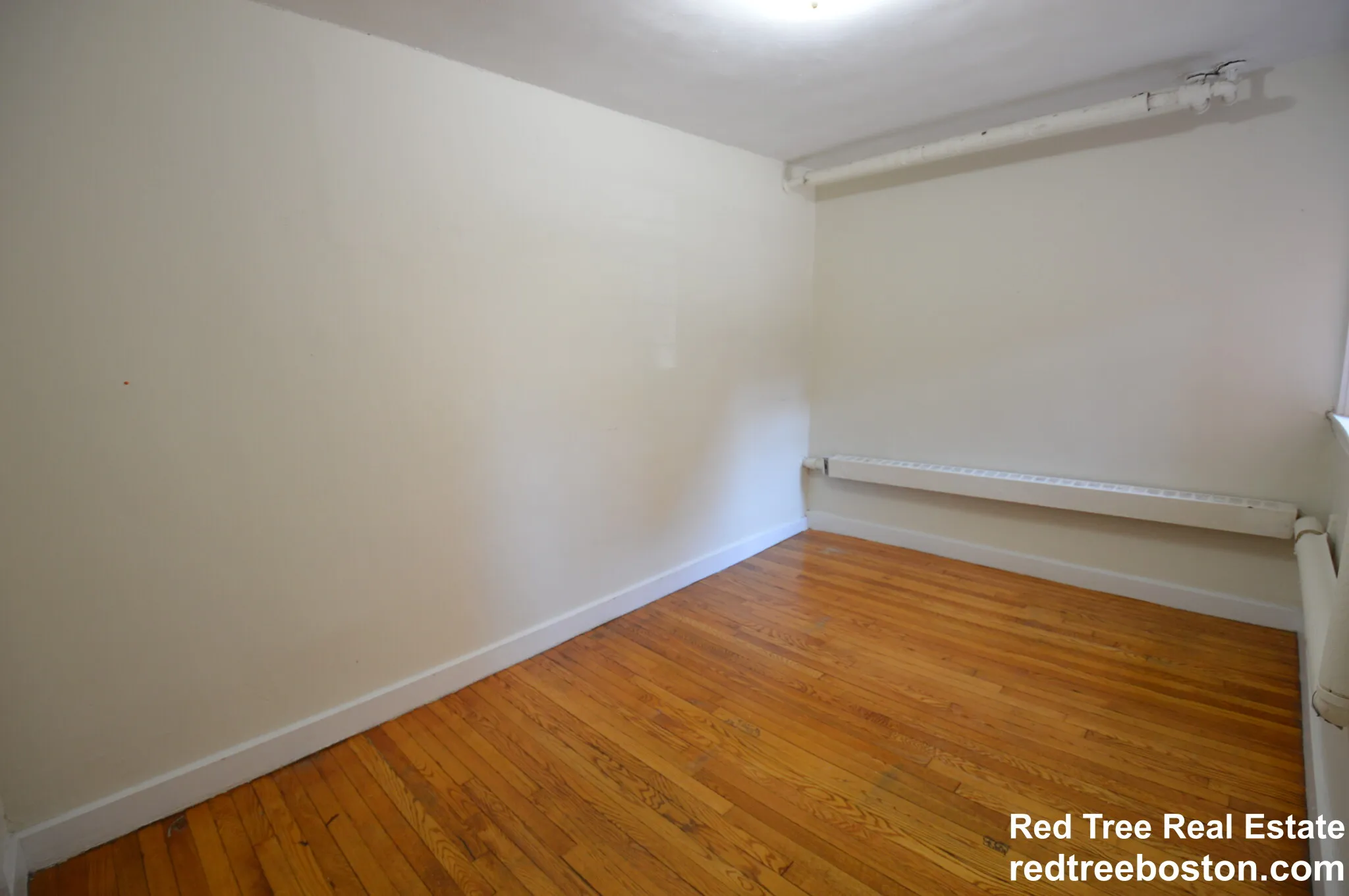 1589 Beacon St, Brookline