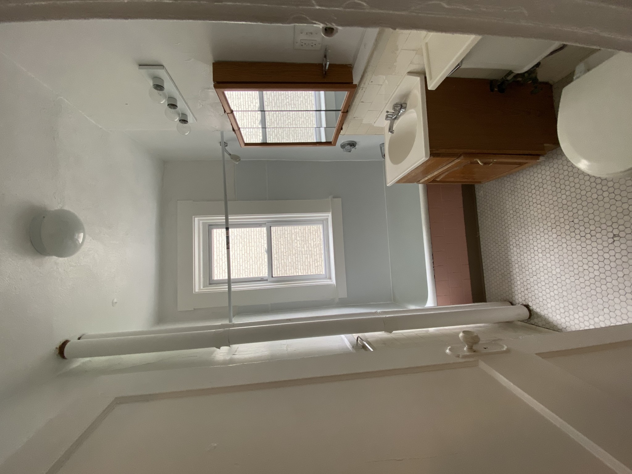 25 Walbridge St, Allston