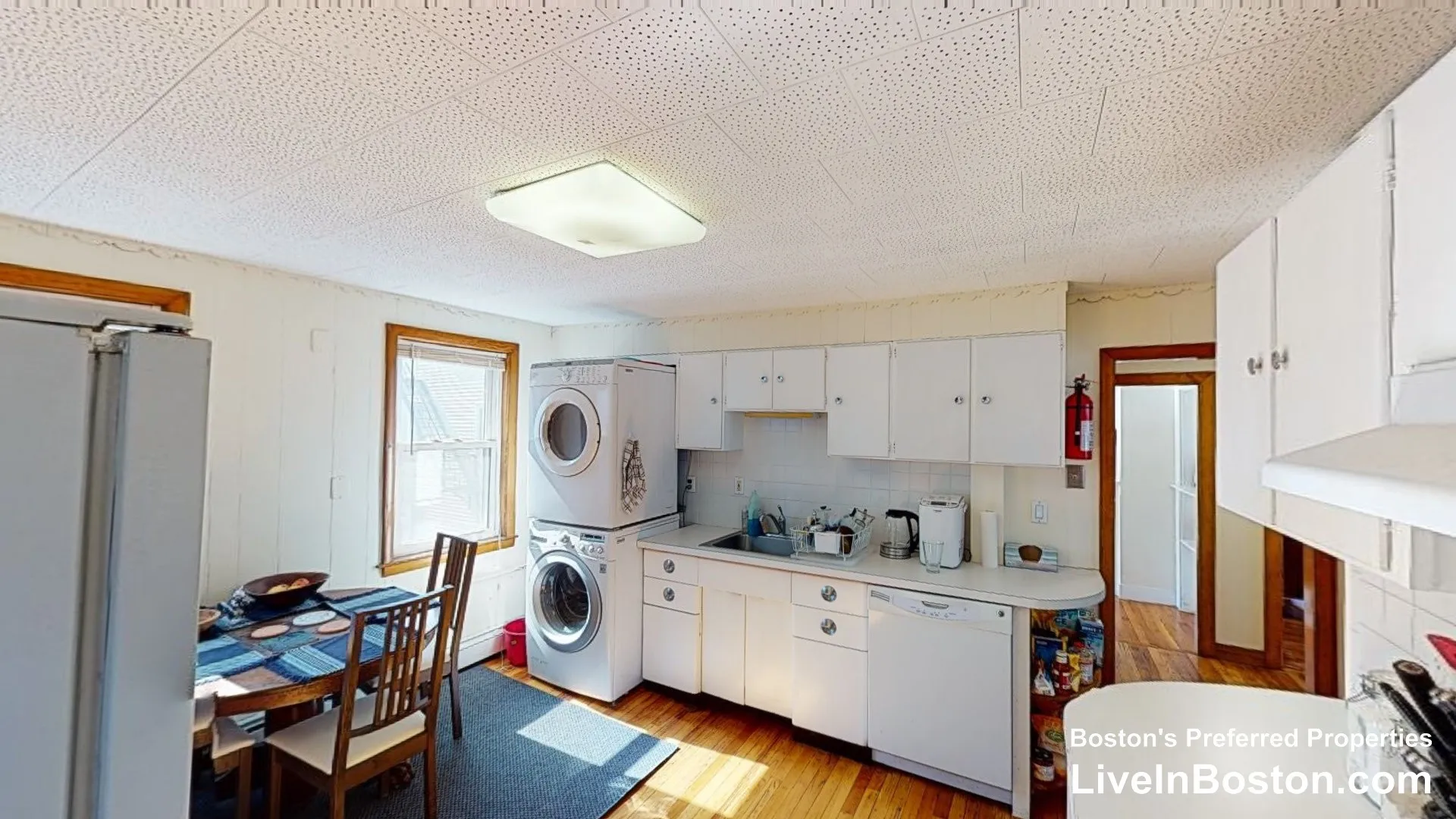 24-26R Sciarappa St, East Cambridge