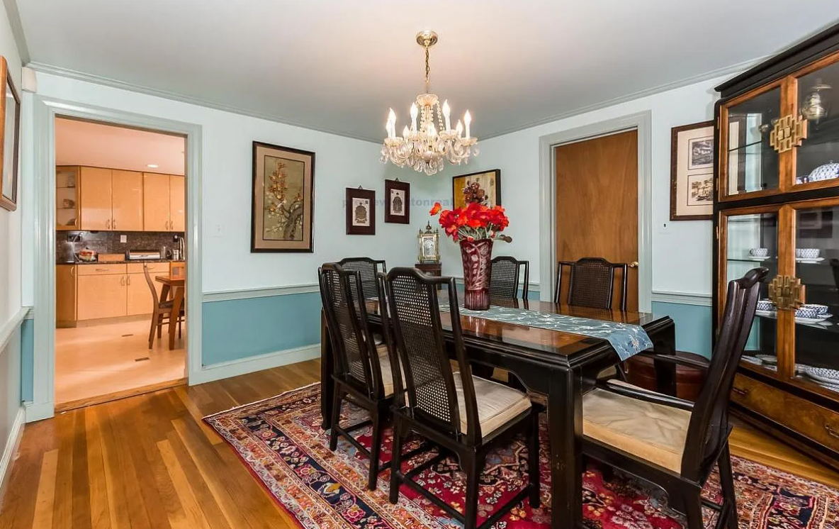 24 Bellamy St, Brighton