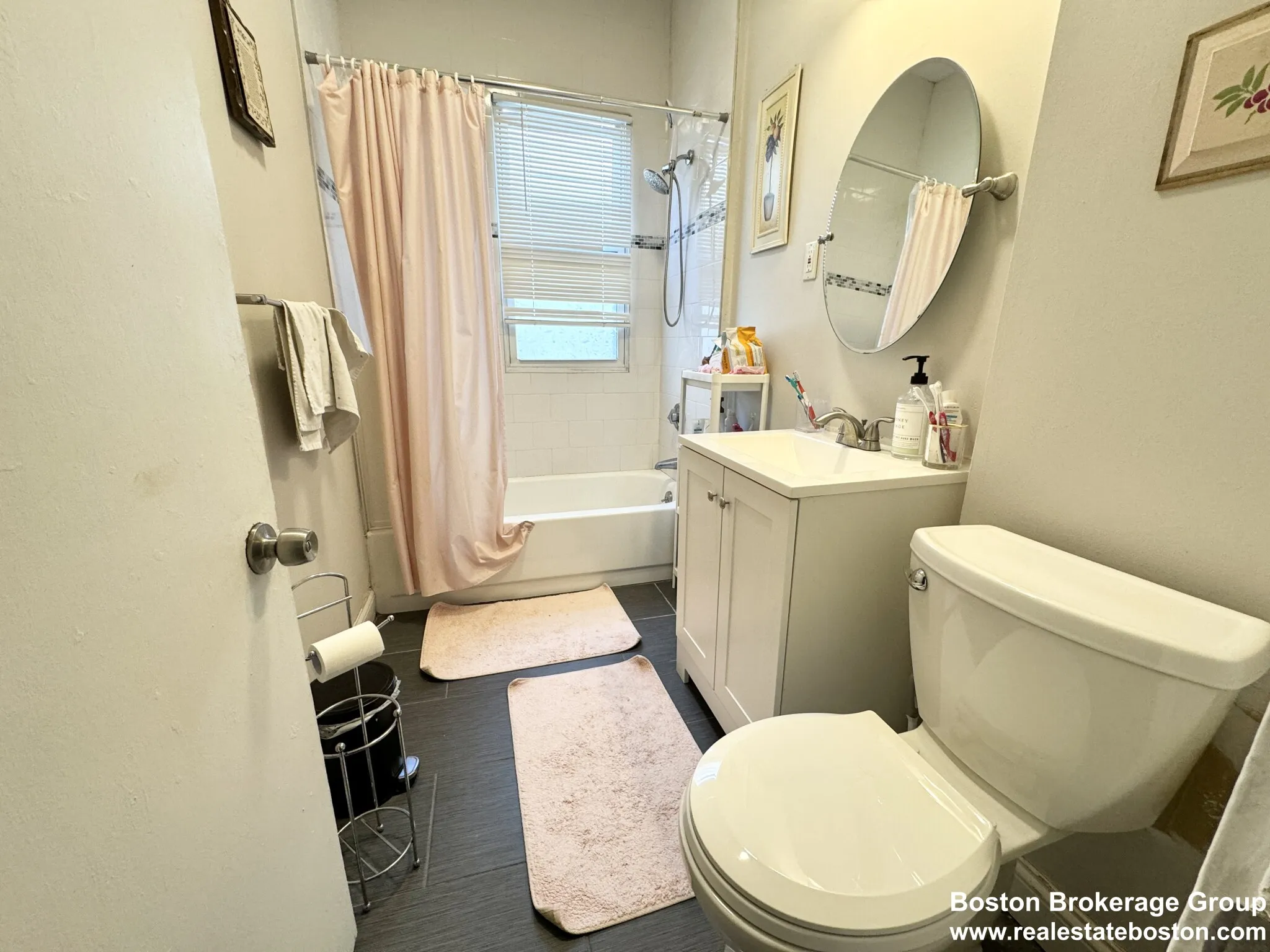 10 Wave Ave, Dorchester