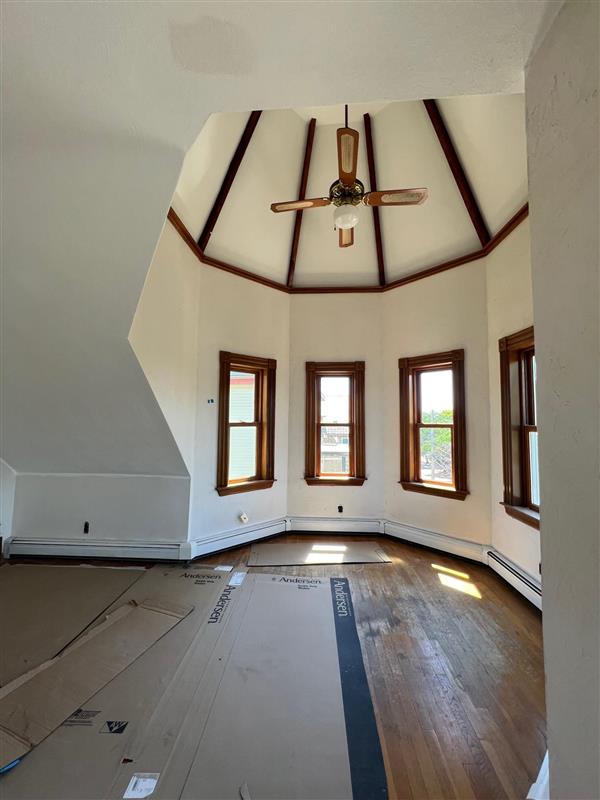 199 Summer St, Spring Hill