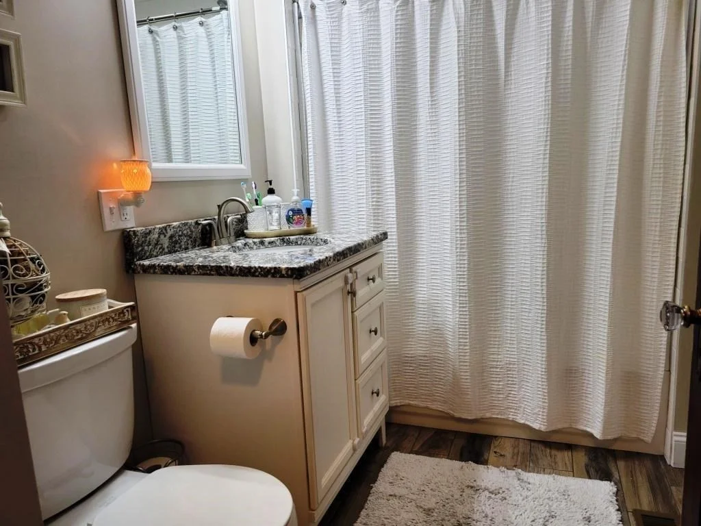 352 Chandler St, Worcester