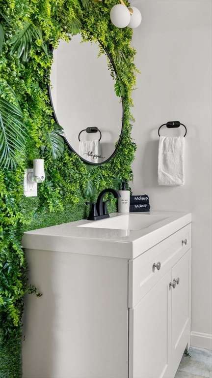 30 Coburn St  June/ July, Hull