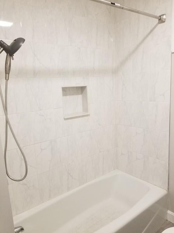 40 Winter St, Boston