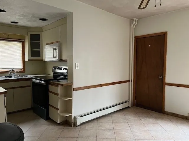 8 Hill St, West Somerville