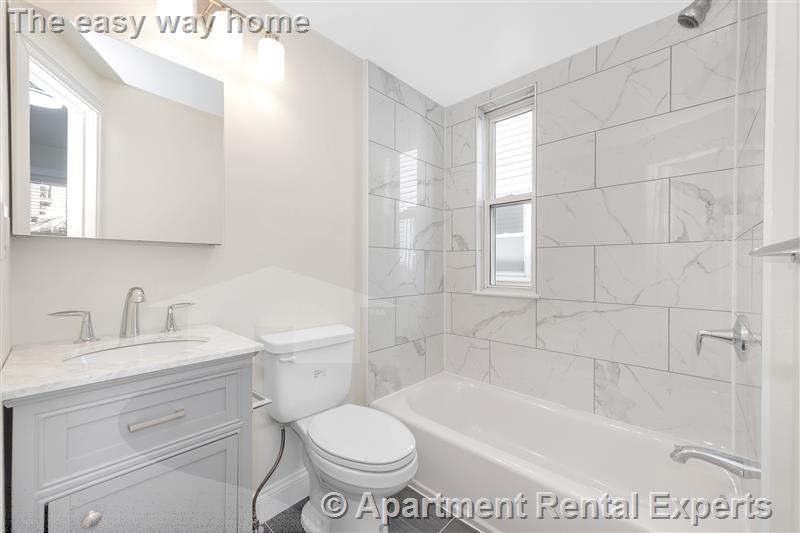 16-16.5 O St, South Boston