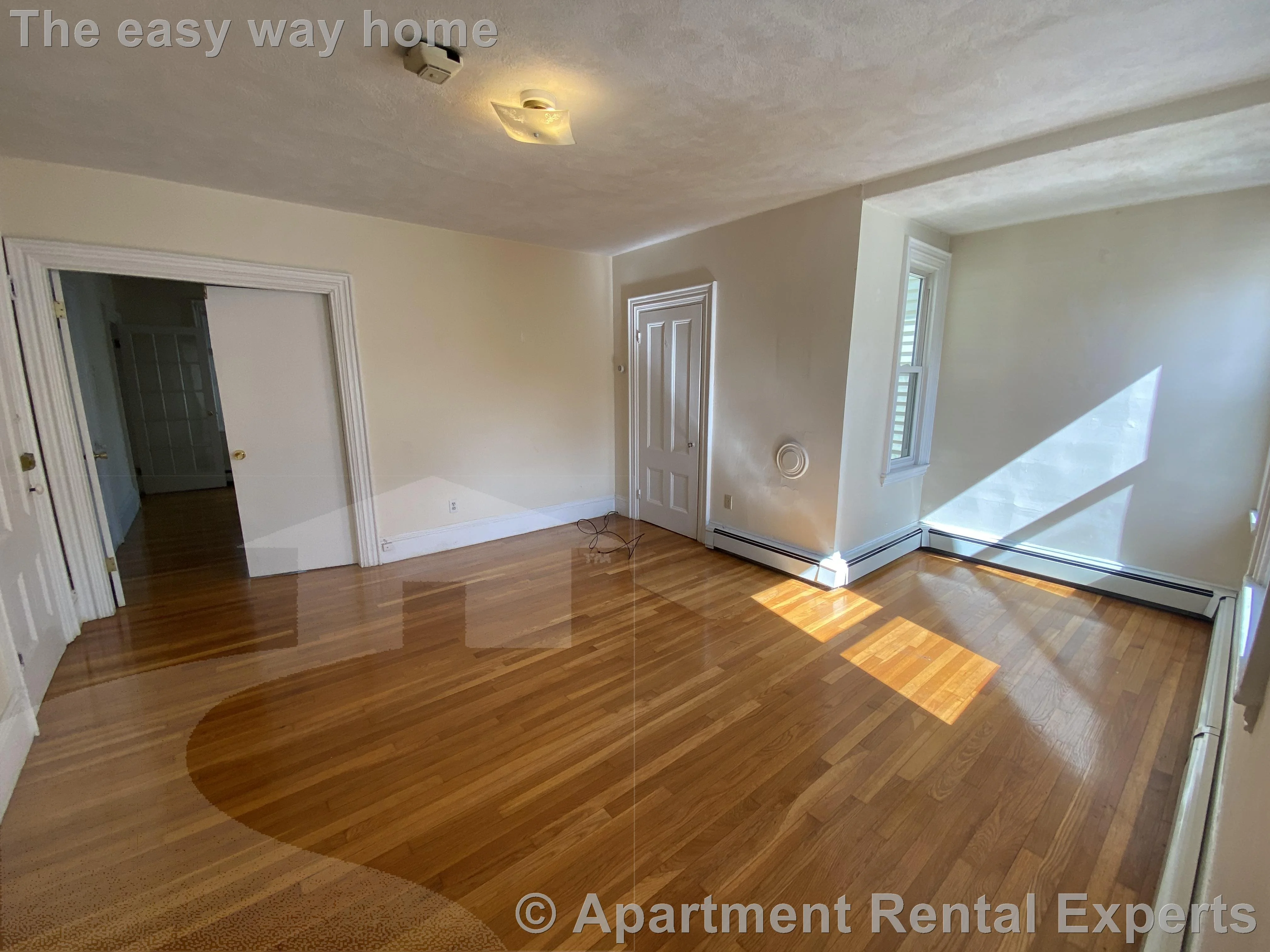 112 Thorndike St, East Cambridge