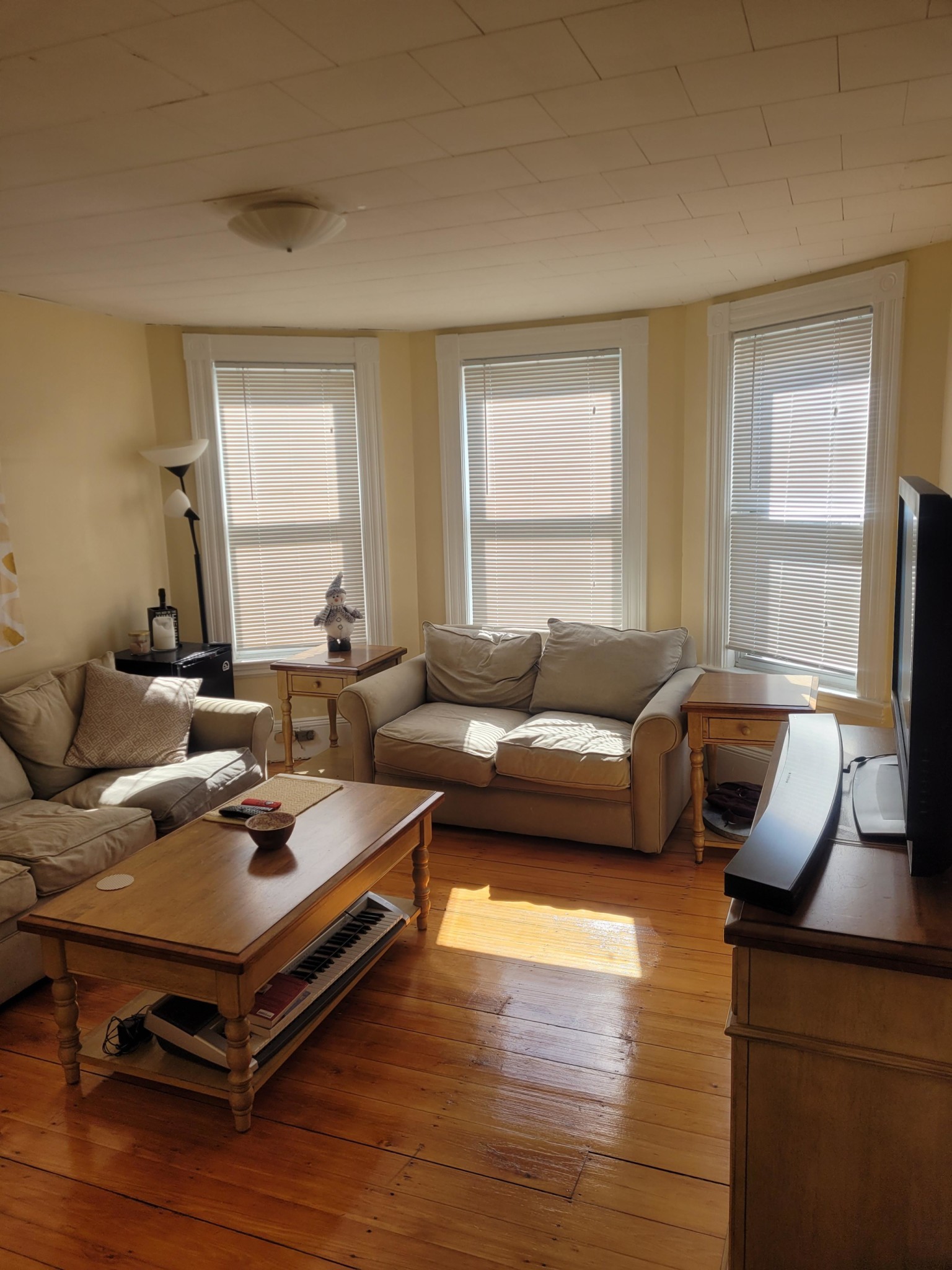 35 Hancock St, Spring Hill