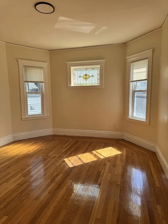 474 Talbot Ave, Dorchester