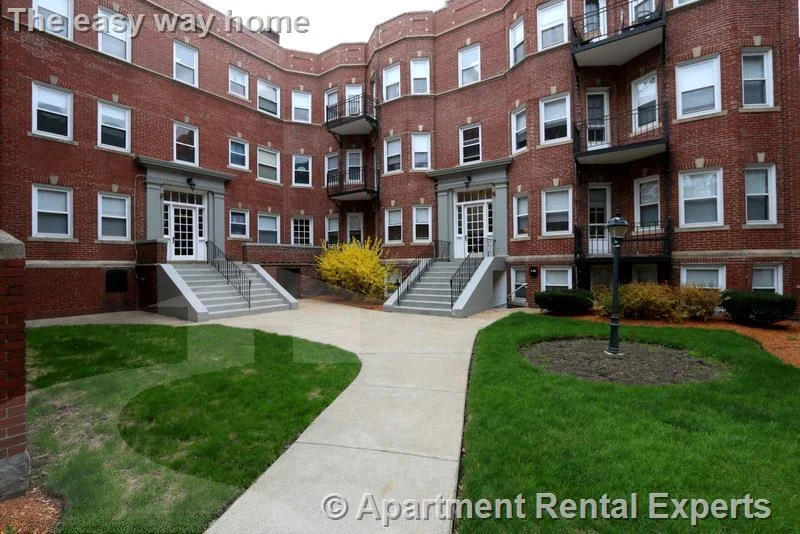 163 Summer St, Spring Hill