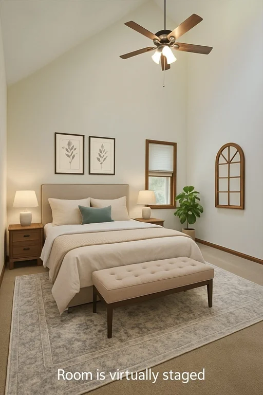 14 Travis, Worcester