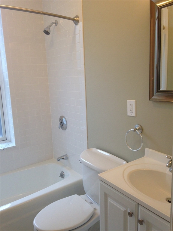 5 Grove St, Beacon Hill