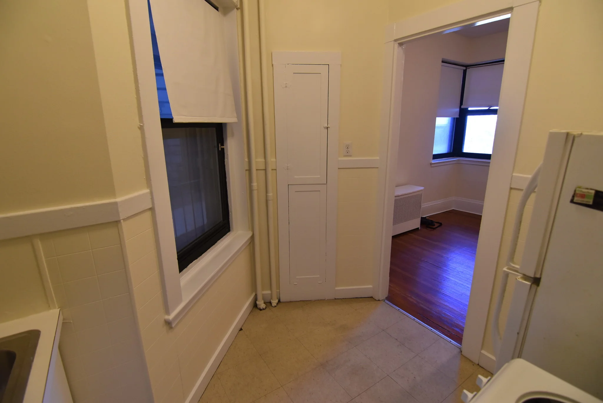 504 Beacon St, Fenway