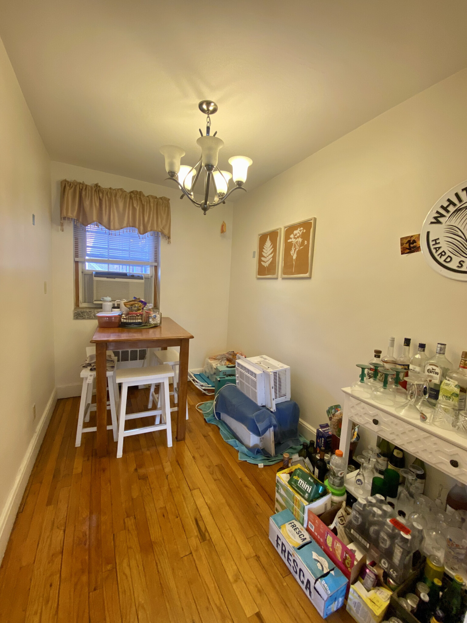 1 Lanark Rd, Washington Square