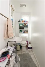 16-18 Bristol St, Wellington-Harrington