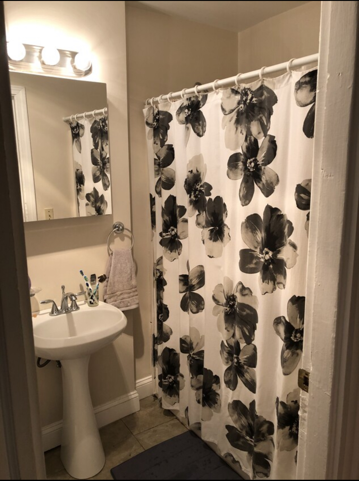 279 Pearl St, Cambridgeport