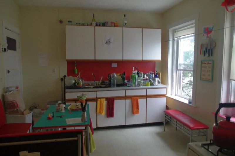 220 South St, Jamaica Plain