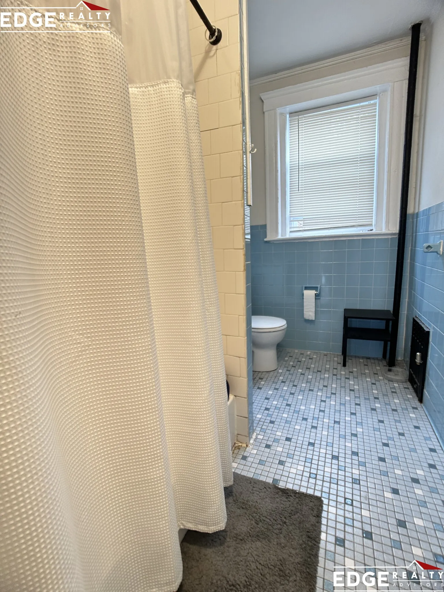 1711 Commonwealth Ave, Brighton