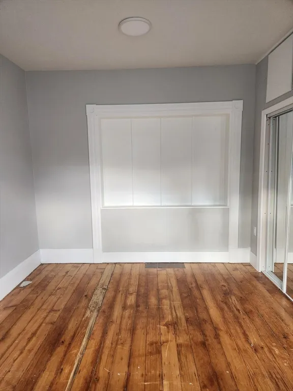 106 Mill St, Worcester