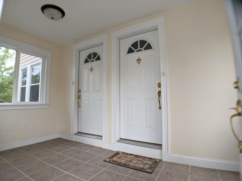 69 1st St, Wellington