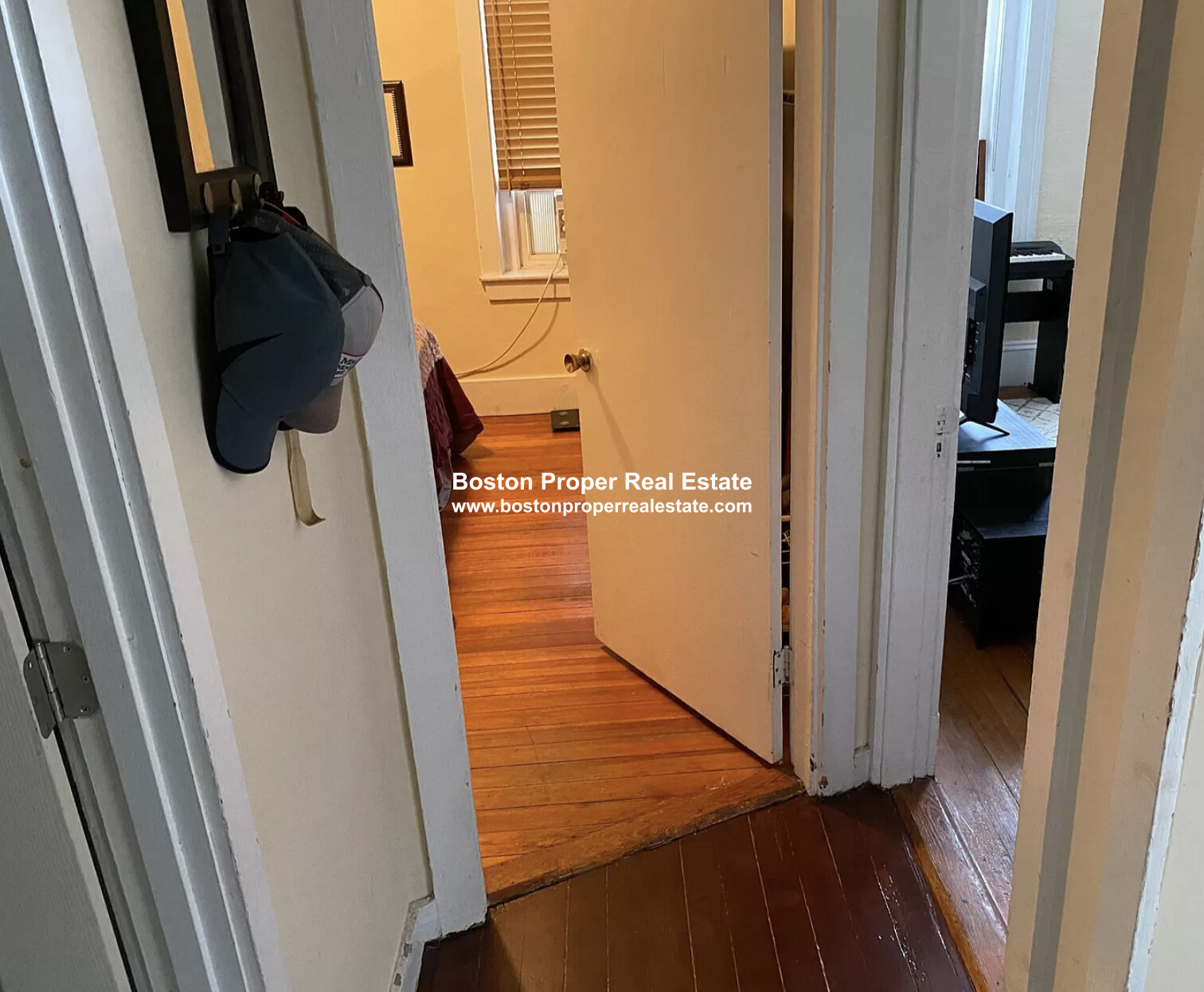 108 Myrtle St, Beacon Hill