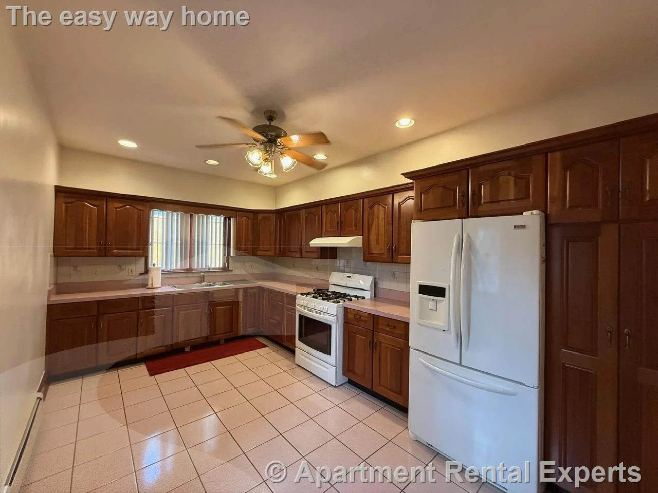 25 Putnam St, Prospect Hill