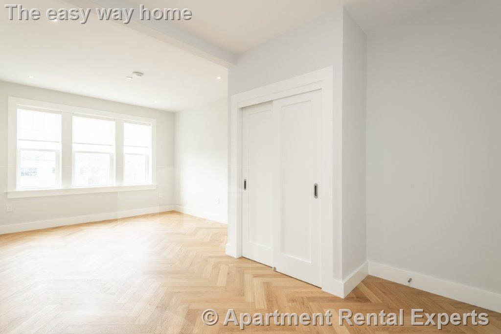 16 Forest St, Porter Square