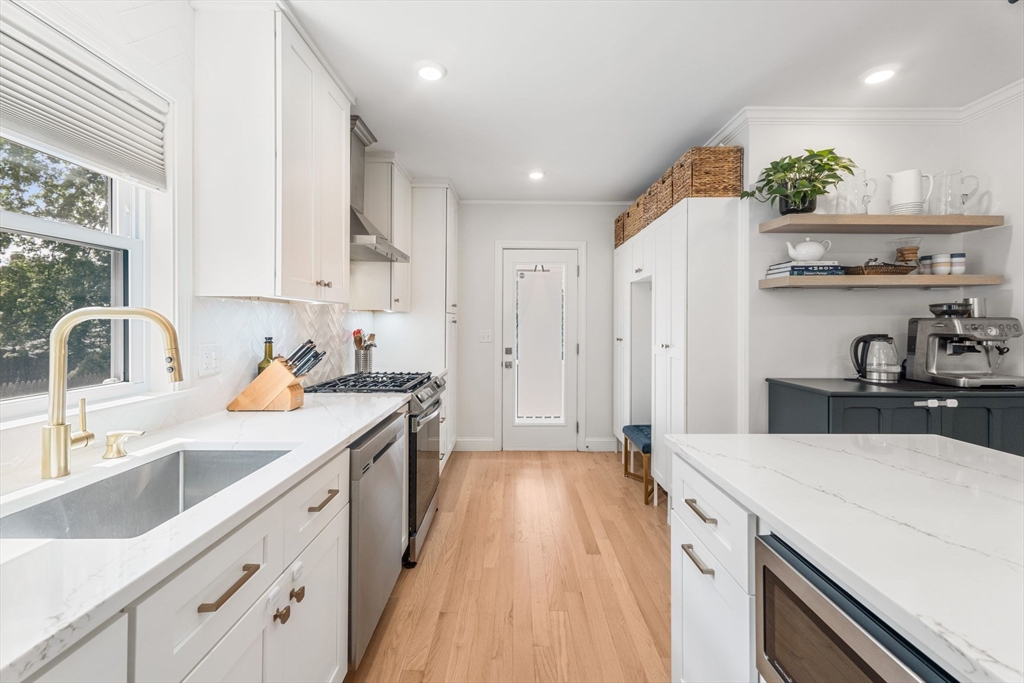 172 Orchard St, Watertown