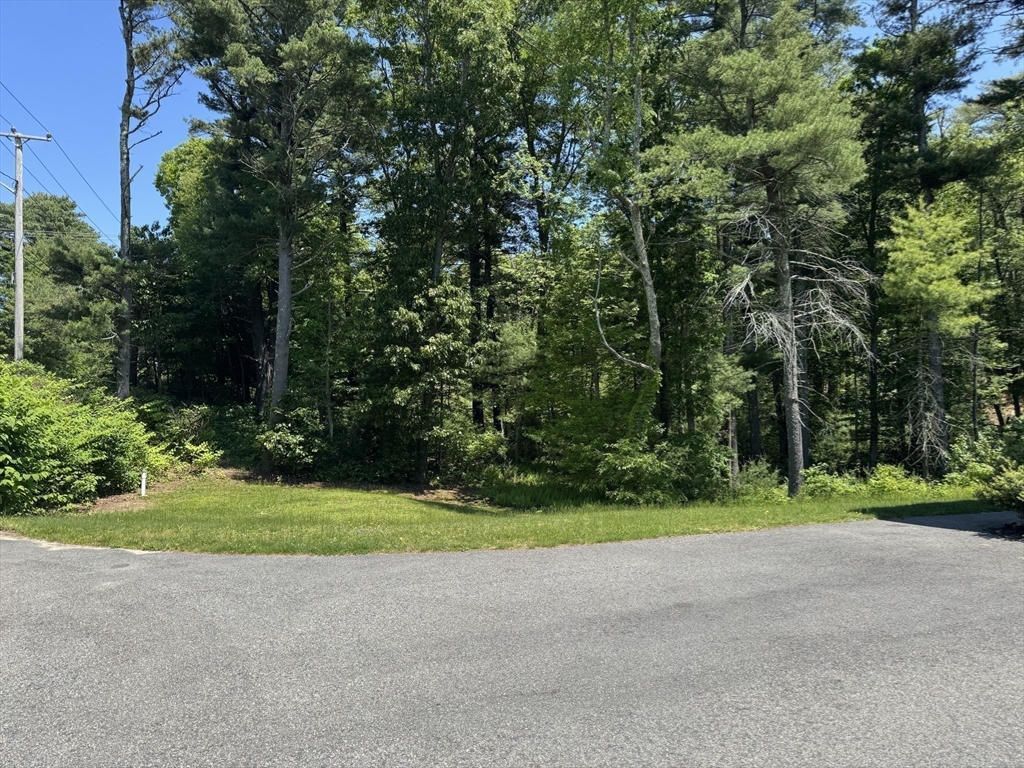 59 Wenham Rd, Carver