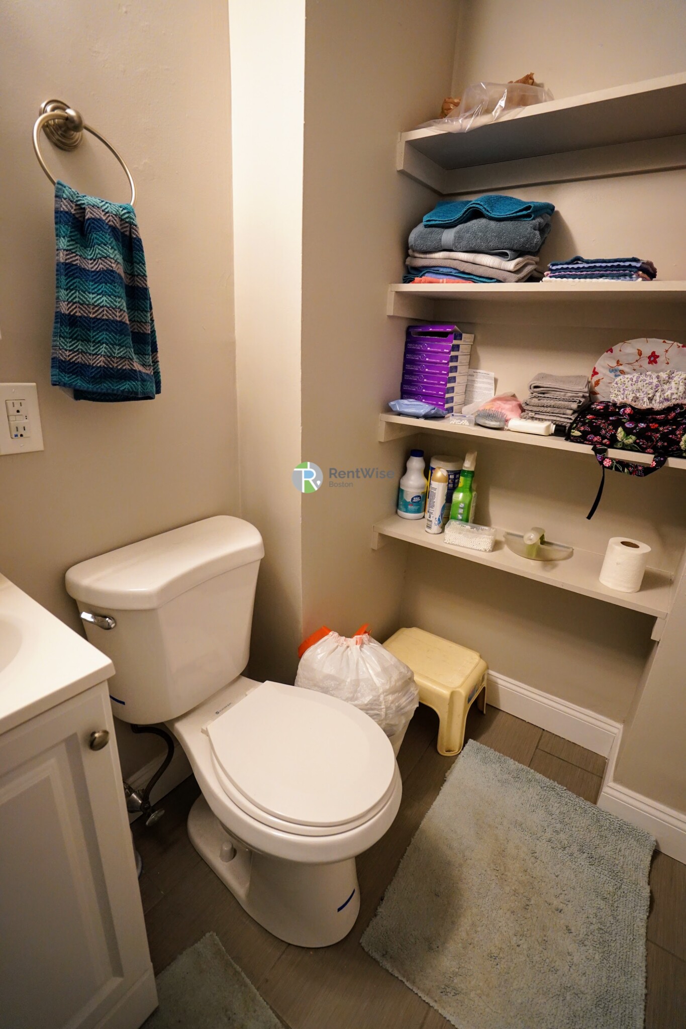 50 Park Vale Ave, Allston