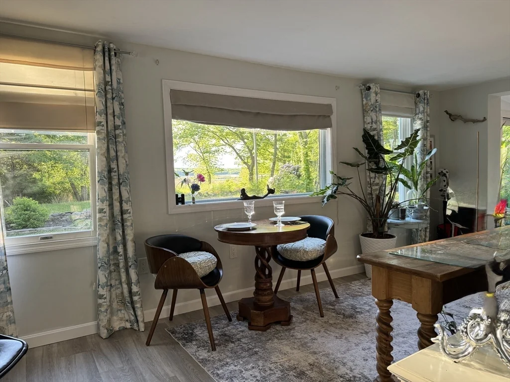 18 Meadowbrook Ln, Brandt Island